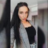 Мариета Стоева