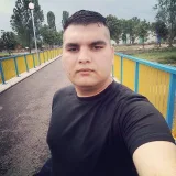 Йоан Георгиев