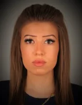Мартина Иванова