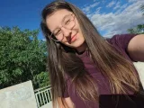 Мая Марчева