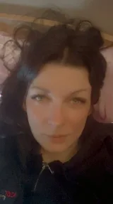 Ина Пенчева