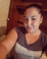 Паола Петкова