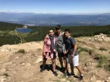 Питър Пейковски