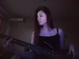 Надежда Атанасова