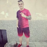 Луко Стаменов