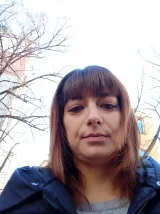 Весела Иванова