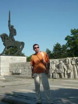 Кирил Желев