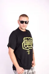 Калоян Милков