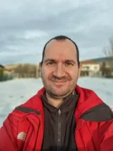 Костадин Палазов