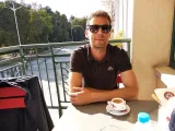 Васил Василев