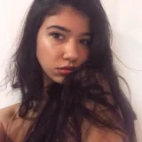 Ванина Маринова