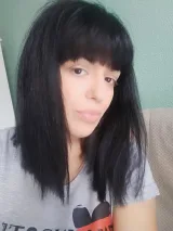 Женя Георгиева