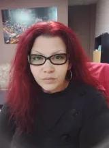Димитринка Димитрова