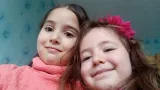Петя Ненкова