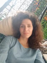 Галя Василева