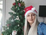 Нели Стоянова