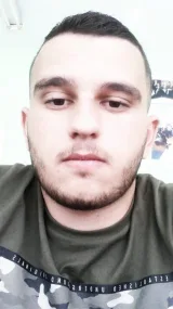 Евел Джамал
