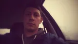 Данаил Динев