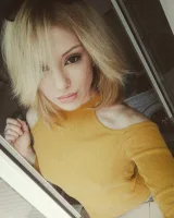 Елиза Дулева