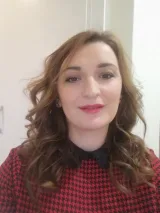 Мима Чаушева