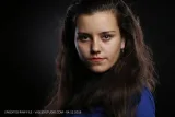 Цветелина Полежанова