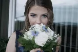 Велина Цивнева