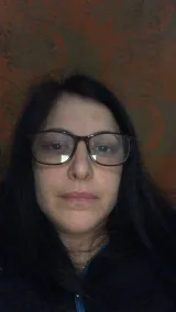 Галя Недялкова