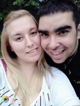 Ивайло Мутафчиев