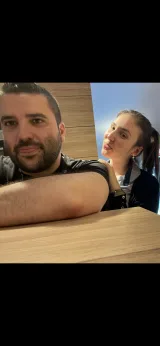Иван Николов