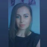 Мирослава Чолакова