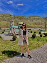 Изабел Димитрова