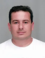 Димитър Георгиев