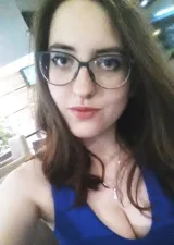 Гергана Иванова