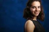 Ивана Лозанова