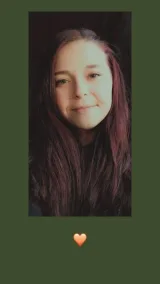 Мариела Тодорова