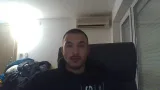 Виктор Тодоров