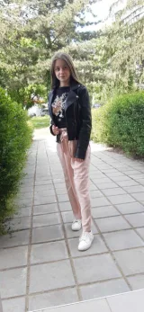 Зорница Здравкова