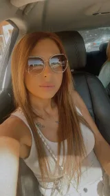 Аделина Бонева