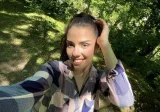 Симона Шалева