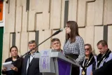 Станислава Попова