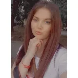 Беатрис Николаева