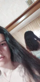 Ралица Бундова
