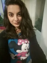Йоана Панайотова