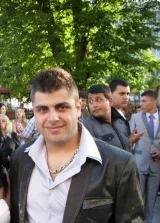 Александър Димитров
