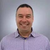 Иван Велков