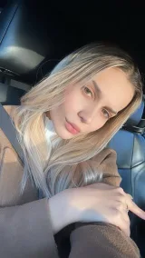 Евгения Вълчинкова