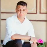 Димо Георгиев