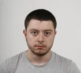 Георги Гатдеров