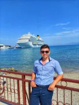 Кристиян Христов