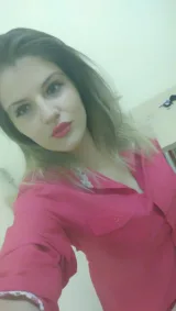 Жени Димитрова